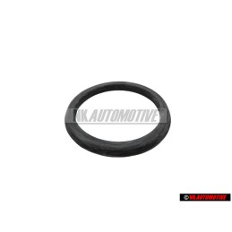 VW Original Bague-Joint - 047103487