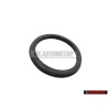VW Original Bague-Joint - 047103487