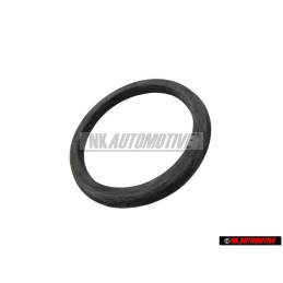 VW Original Bague-Joint - 047103487