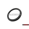 VW Original Bague-Joint - 047103487