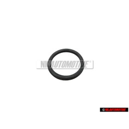 VW Original Bague-Joint - 047103487