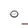 VW Original Bague-Joint - 047103487