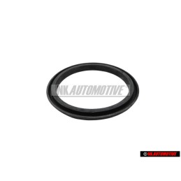 VW Original Bague-Joint - 047103487
