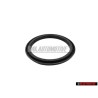 VW Original Bague-Joint - 047103487