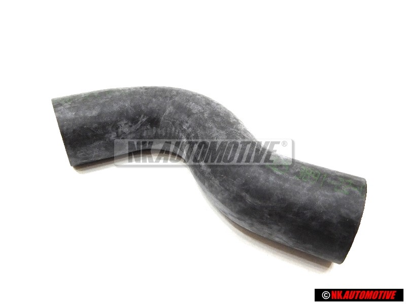 VW Original Flexible Liquide Refroid. 