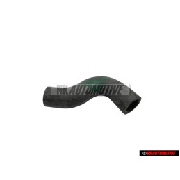 VW Original Flexible Liquide Refroid. 