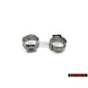 2x VW Original Collier - N 10198001
