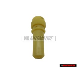 VW Original Element P. 