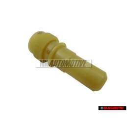 VW Original Element P. 