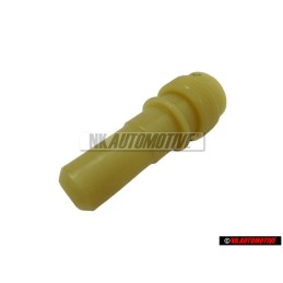 VW Original Element P. 