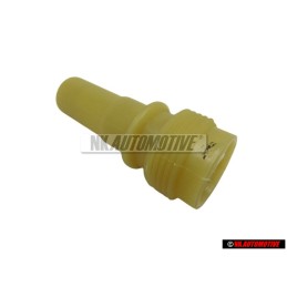 VW Original Element P. 