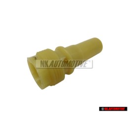 VW Original Element P. 