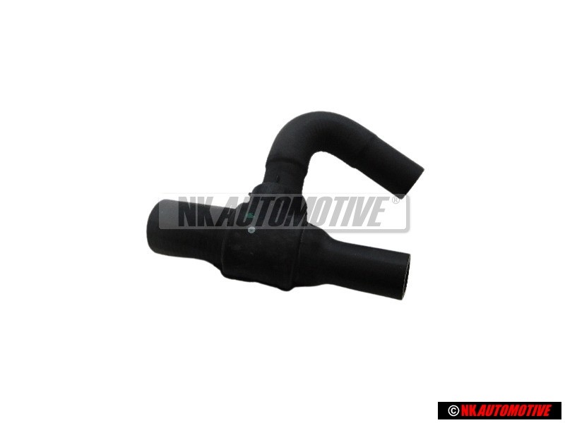 VW Original Flexible Liquide Refroid. 