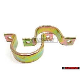 2x VW Original Collier - 171419875