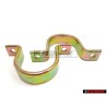 2x VW Original Collier - 171419875