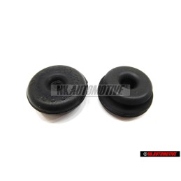 2x VW Original Silentbloc - 171823395