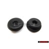 2x VW Original Silentbloc - 171823395