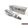 VW Original Bougie D'Allumage Longue Duree - 101000033AA