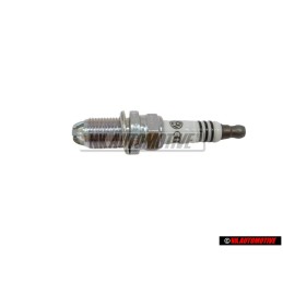 VW Original Bougie D'Allumage Longue Duree - 101000033AA