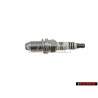 VW Original Bougie D'Allumage Longue Duree - 101000033AA