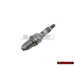 VW Original Bougie D'Allumage Longue Duree - 101000033AA