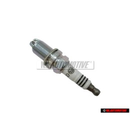 VW Original Bougie D'Allumage Longue Duree - 101000033AA