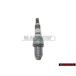 VW Original Bougie D'Allumage Longue Duree - 101000033AA