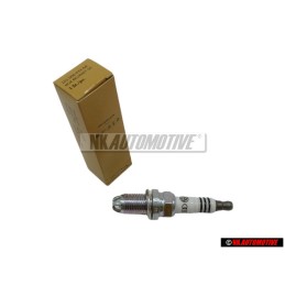 VW Original Bougie D'Allumage Longue Duree - 101000033AA