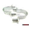 2x VW Original Collier - 171411333A