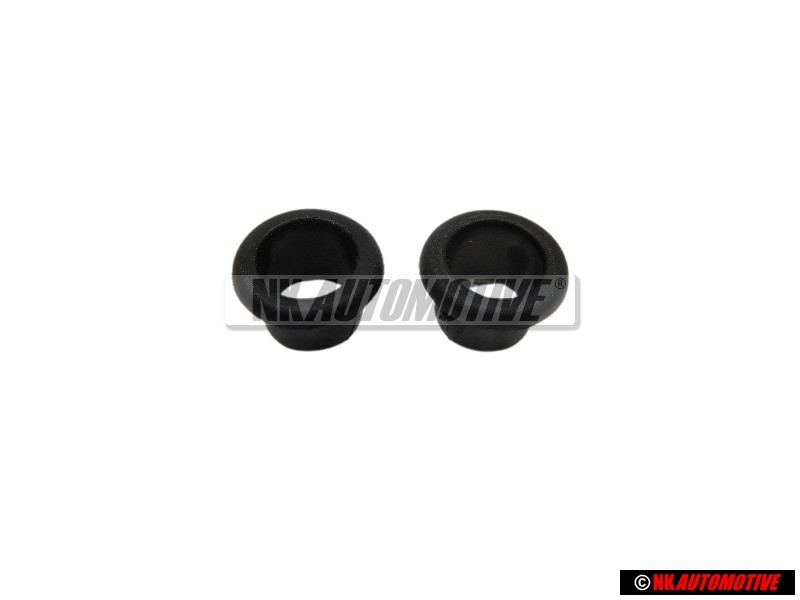2x VW Original Guide P. 