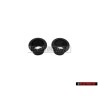 2x VW Original Guide P. 