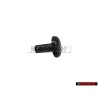 VW Original Rivet - 111837648
