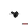 VW Original Rivet - 111837648