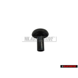 VW Original Rivet - 111837648