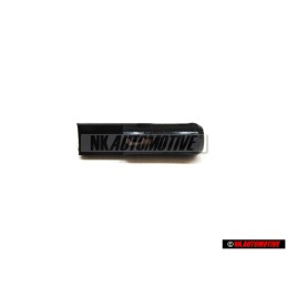 VW Original Culot De Lampe - 111919243