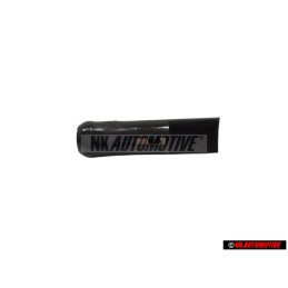 VW Original Culot De Lampe - 111919243