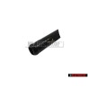 VW Original Culot De Lampe - 111919243