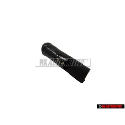 VW Original Culot De Lampe - 111919243