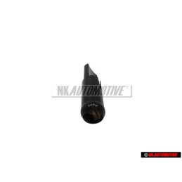 VW Original Culot De Lampe - 111919243