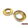 2x VW Original Cache - 191501639A