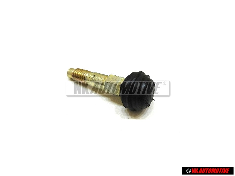 VW Original Soupape De Purge - 113611475