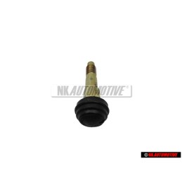 VW Original Soupape De Purge - 113611475