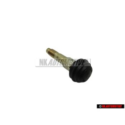 VW Original Soupape De Purge - 113611475