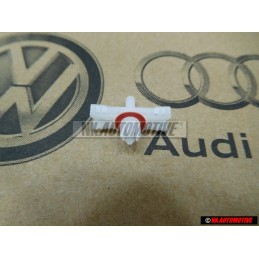 VW Original Agrafe P. 
