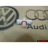 VW Original Agrafe P. 