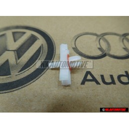 VW Original Agrafe P. 