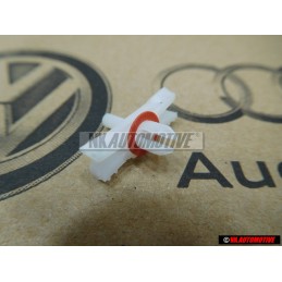 VW Original Agrafe P. 