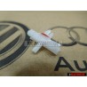 VW Original Agrafe P. 