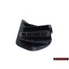 VW Original Capuchon Pour Ouverture De Planche - 161857367 01C