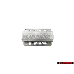 VW Original Piece De Retenue - 165945170
